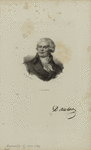Georges J. Danton.