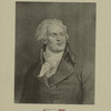 Georges J. Danton.