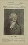 Georges J. Danton.
