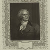 Georges J. Danton.