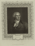 Georges J. Danton.