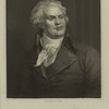 Georges J. Danton.