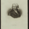 Georges J. Danton.