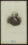 Georges J. Danton.