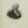 Georges J. Danton.