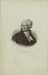 Georges J. Danton.