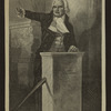 Georges J. Danton.