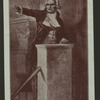 Georges J. Danton.