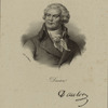 Georges J. Danton.