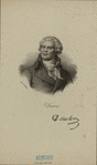 Georges J. Danton.