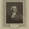 Georges J. Danton.