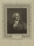 Georges J. Danton.