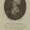 Georges J. Danton.