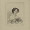 Mrs Butler Danvers