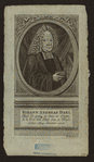 Johann Andreas Danz.