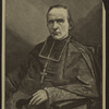 Mr. Darboy, Archbishop of Paris.