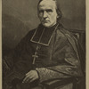 Mr. Darboy, Archbishop of Paris.