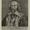 Pierre Daret (de Cazeneuve).
