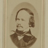Dargomyzhski.