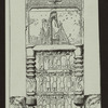 Darius I.