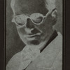 Ding' Darling [negative].