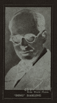 Ding' Darling [negative].