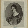 Grace Darling.