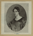 Grace Darling.