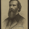 William A. Darling.