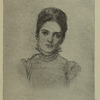 Mme. Darmestaeter (Agnes M.F. Robinson).