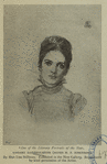 Mme. Darmestaeter (Agnes M.F. Robinson).