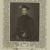 Henry Stuart Darnley.