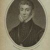 Henry Stuart Darnley.