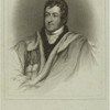 John, Earl of Darnley.