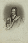 John, Earl of Darnley.