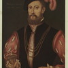 Darnley of Lennox (A.D. 1567).