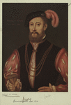 Darnley of Lennox (A.D. 1567).