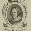 Joseph d'Arpinas