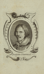 Joseph d'Arpinas