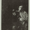 Darquier de Pellespoix [Antoine]