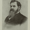 Alexander F. Darrah