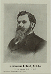 Alexander F. Darrah