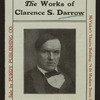 Clarence S. Darrow.