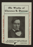 Clarence S. Darrow.