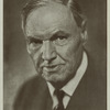 Clarence S. Darrow.