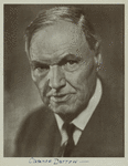 Clarence S. Darrow.