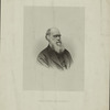 Charles Darwin.