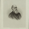 Charles Darwin.