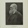 Charles Darwin.