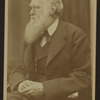 Charles Darwin.